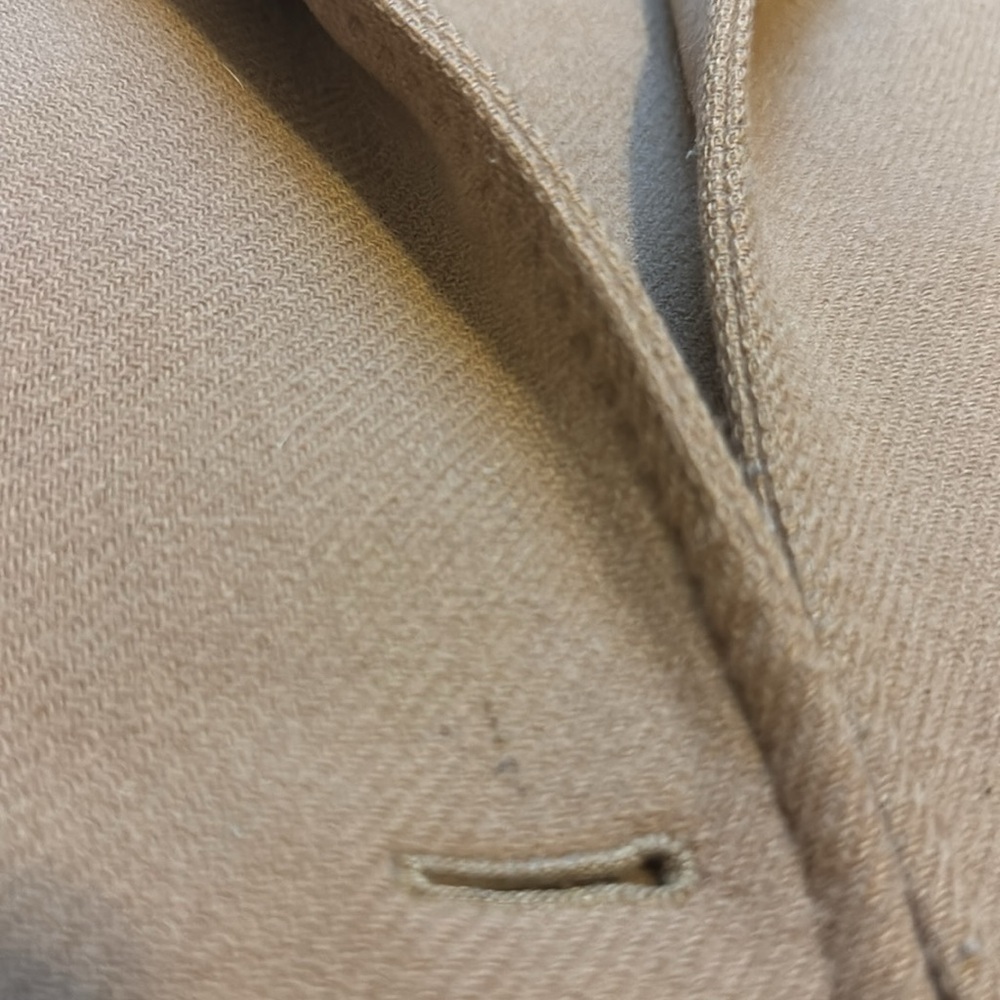 Aritzia Babaton Jacket - Picture 14 of 16